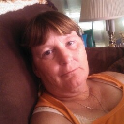 Vera Proctor Photo 7