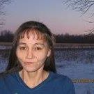 Laura Strong Photo 16