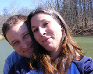 Amanda Hunt Photo 5
