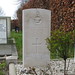 Norman Slade Photo 8