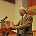 Jonathan Romain Photo 19
