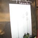 Suzanne Chapman Photo 24