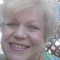 Janice Hayman Photo 2