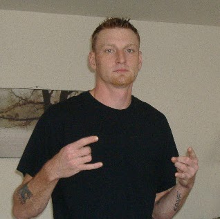 Jason Burger Photo 38
