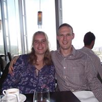 James Quincey Photo 13