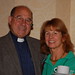 Raymond Riggs Photo 10