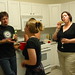 Kristan Cook Photo 9