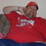 Wayne Newcomb Photo 28