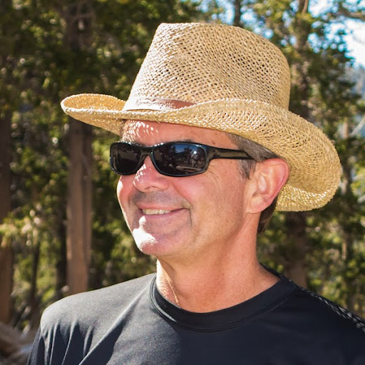 David Culp Photo 23