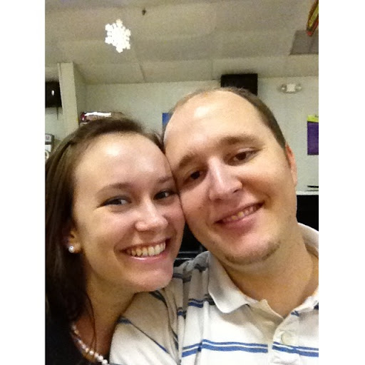 Heather Hays Photo 28