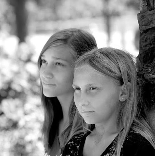 Caryn Smith Photo 43