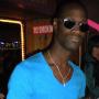 Mark Jackson Photo 12