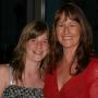 Julie Moffitt Photo 19