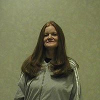 Leslie Richardson Photo 45