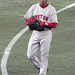 Julio Lugo Photo 36