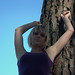 Melissa Sands Photo 37