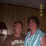 Debbie Tackett Photo 29