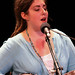 Eric Mcbee Photo 19