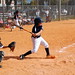 Jesse Pacheco Photo 19