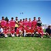 Roberto Recio Photo 9
