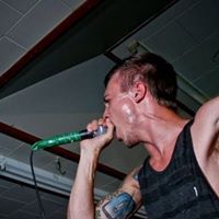Ryan Shea Photo 9