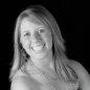 Alicia Phillips Photo 13