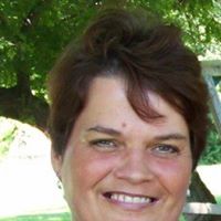 Joyce Morton Photo 25