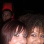 Theresa Murphy Photo 18