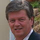 David Barker Photo 1
