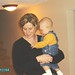 Lisa Peltier Photo 5