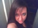 Bobbie Rogers Photo 29