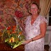 Margaret Elkins Photo 13