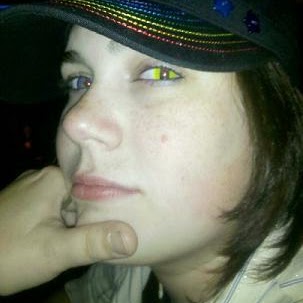 Michelle Dwyer Photo 31