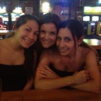 Jennifer Fortino Photo 8