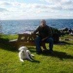 Keith Beaule Photo 6