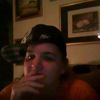 Gail Moser Photo 6