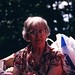 Jean Hendrick Photo 17