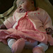 Mary O'Connell Photo 27