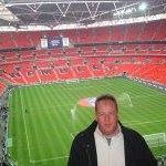 Steven Hodgett Photo 16