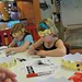 Alice Camp Photo 22