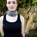 Anna Vidal Photo 18