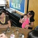 Janet Stetson Photo 9