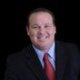 Michael Busch Photo 4