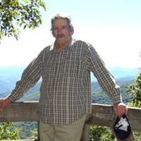 Ken Blaylock Photo 13