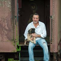 Alan Weiner Photo 46