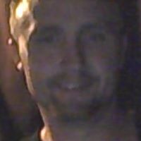 Jeremy Vance Photo 27
