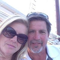 Alan Crenshaw Photo 14