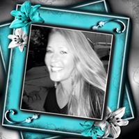 Amanda Vansickle Photo 16