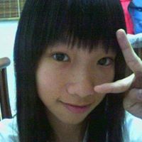 Ling Cai Photo 8
