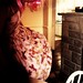 Jessica Leger Photo 22